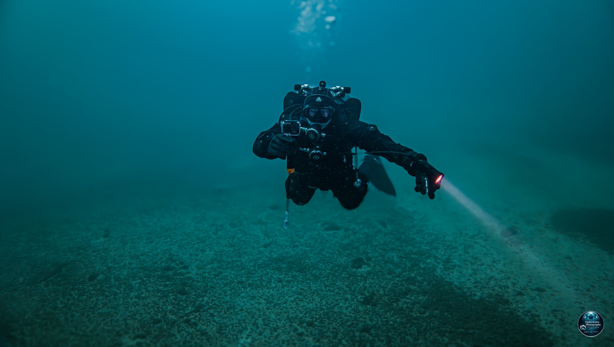 DJI 20260427113919 0055 D 002