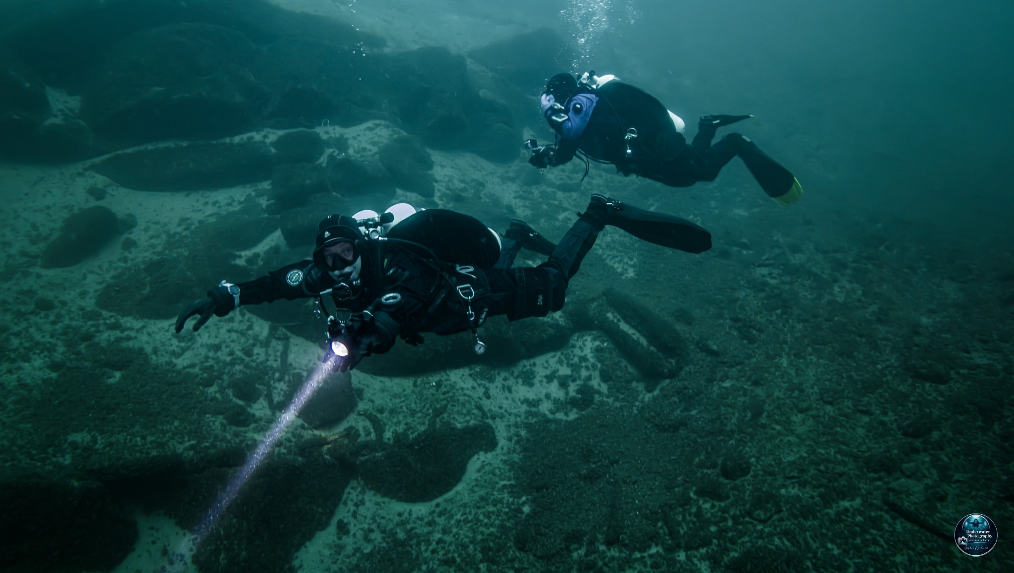 DJI 20260427114209 0059 D 002