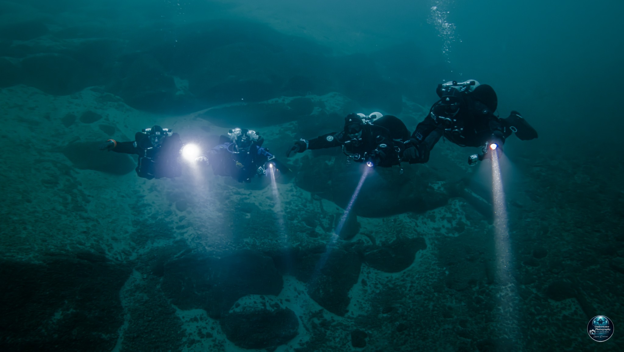 DJI 20260427114336 0061 D 002