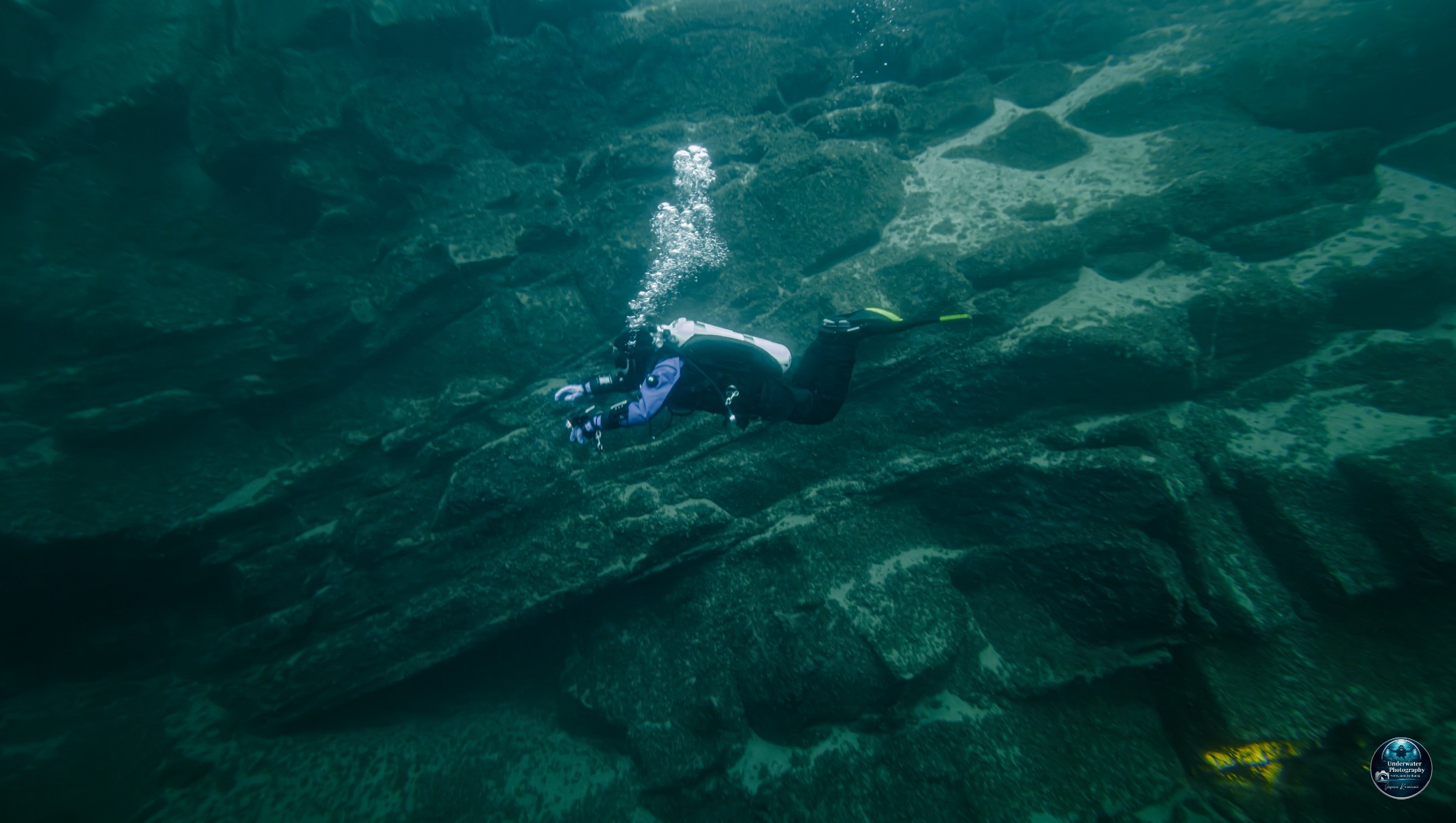 DJI 20260427114731 0064 D 002