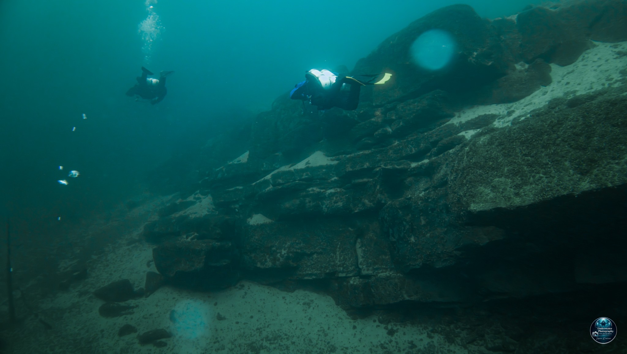 DJI 20260427115207 0071 D 001