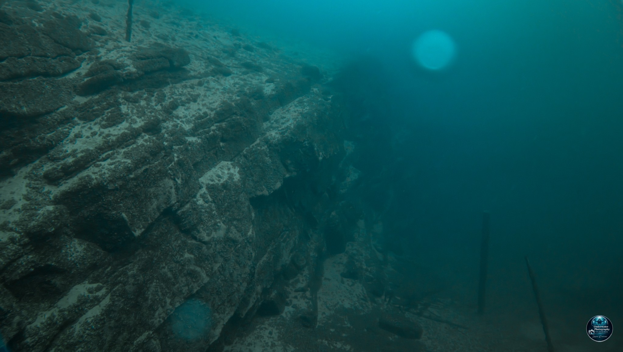 DJI 20260427115230 0073 D 002