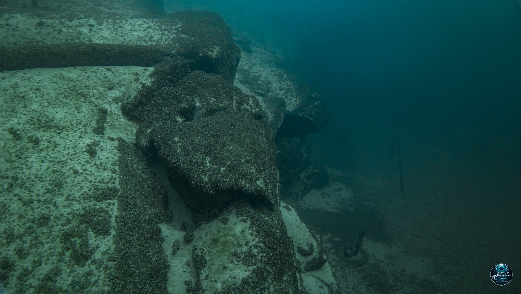 DJI 20260427115455 0078 D 002