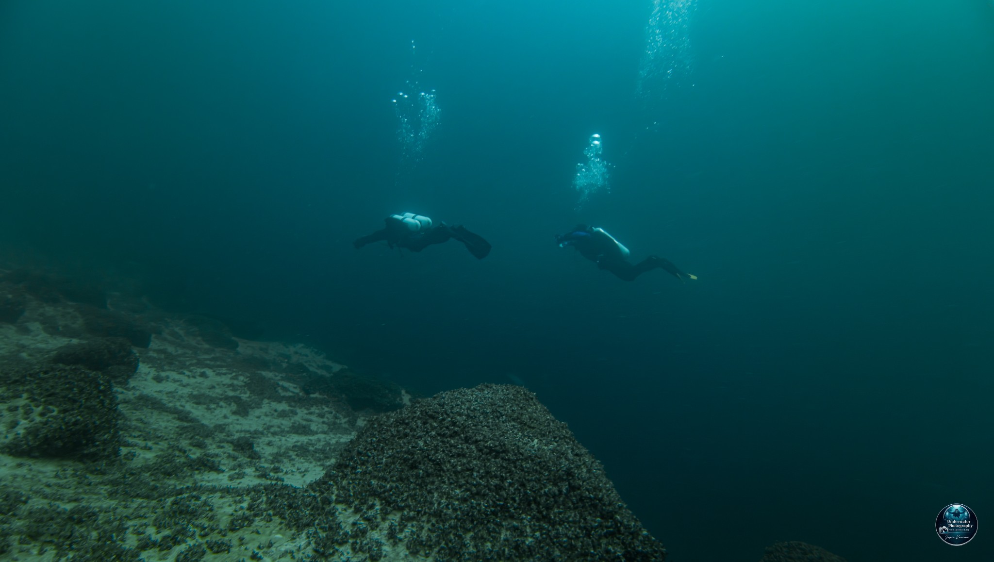 DJI 20260427115807 0082 D 001