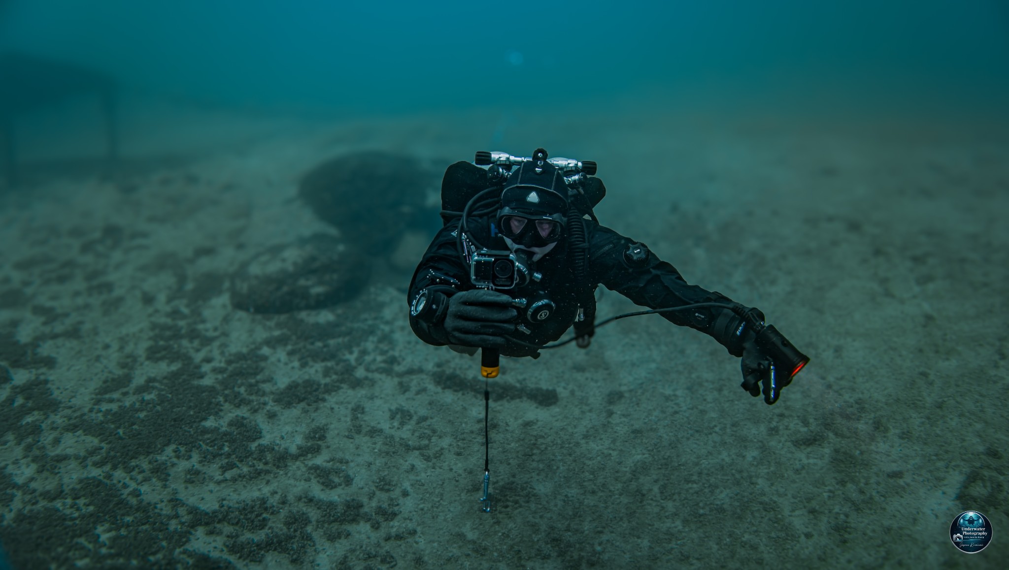 DJI 20260427120128 0087 D 002