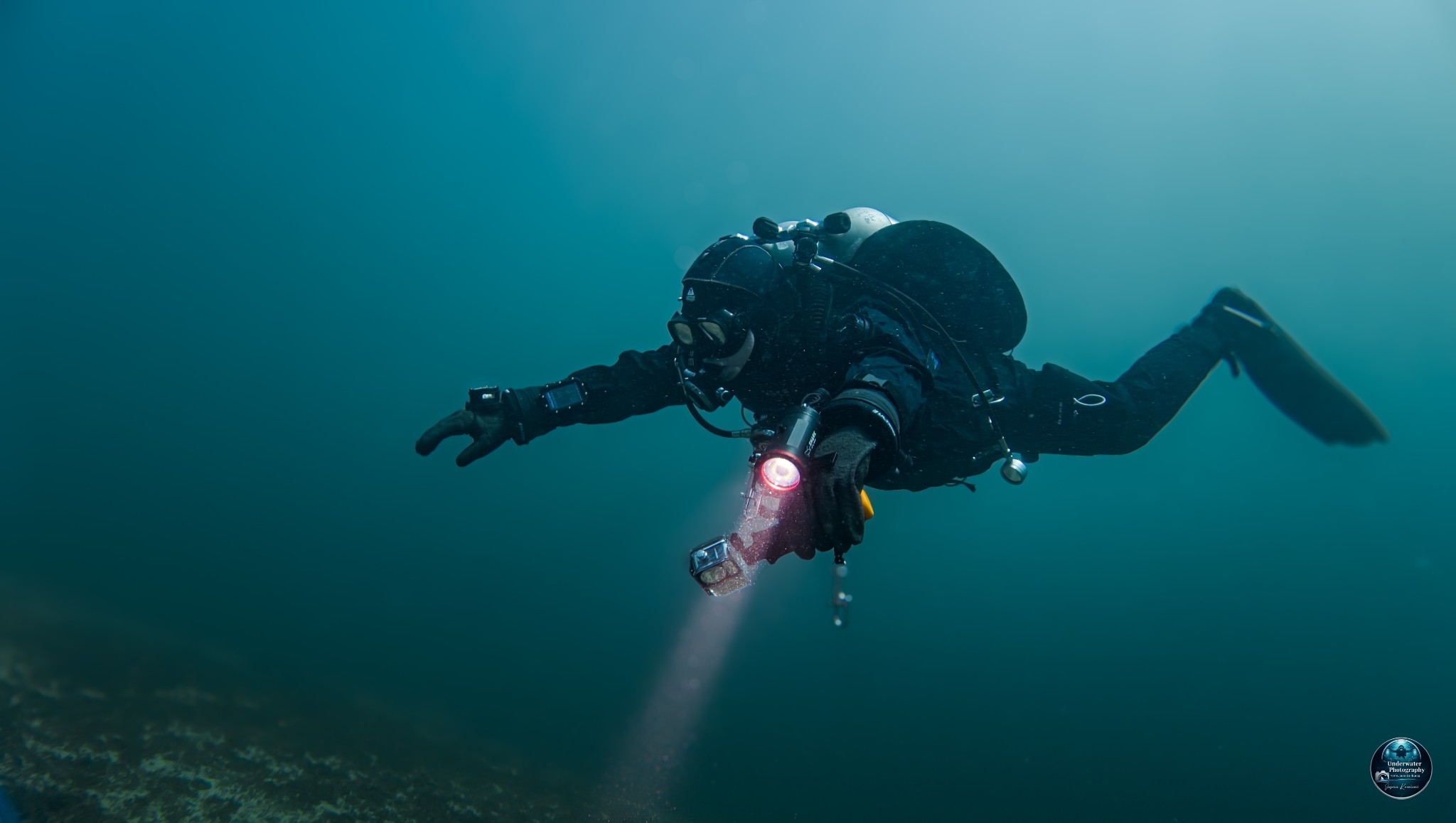 DJI 20260427120620 0098 D 001