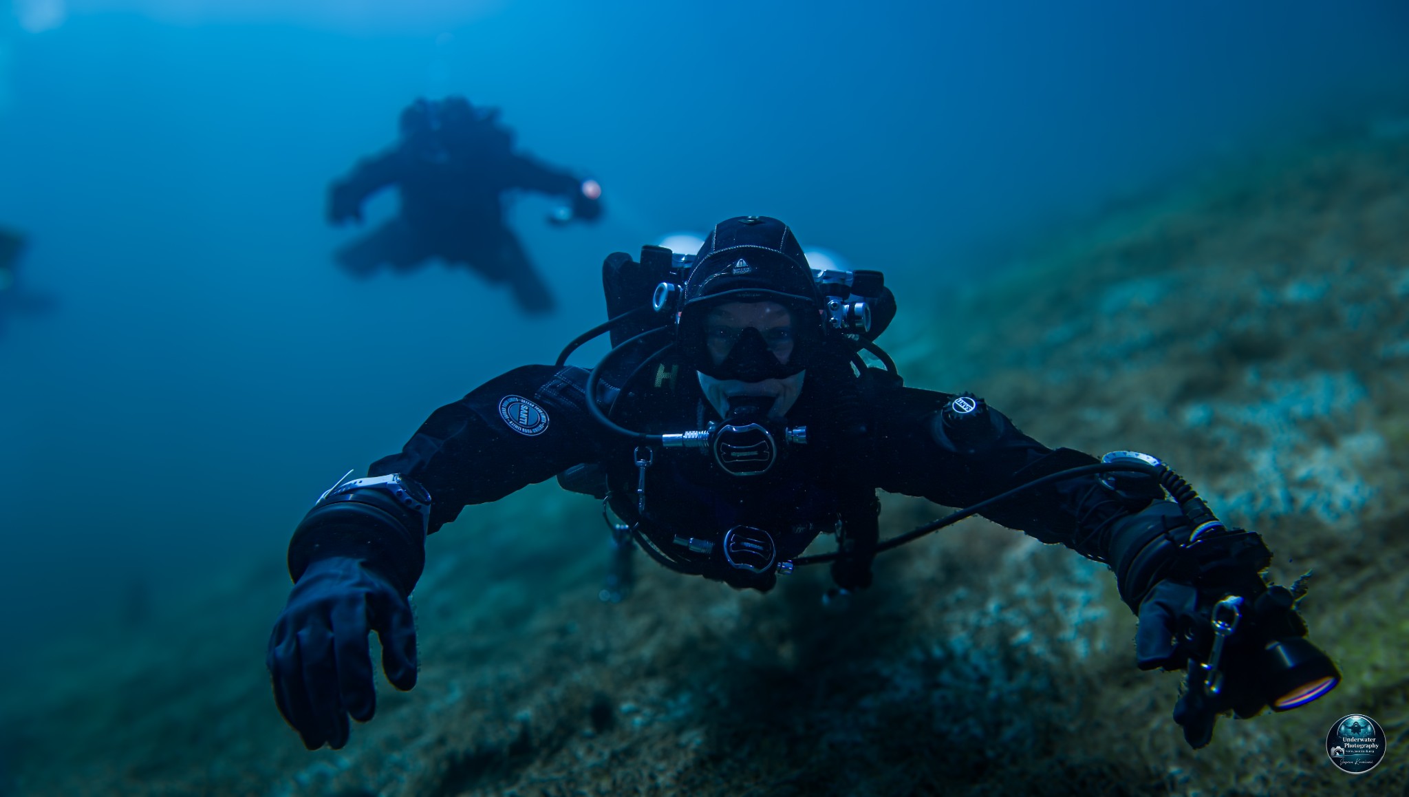 DJI 20260427121519 0110 D 002