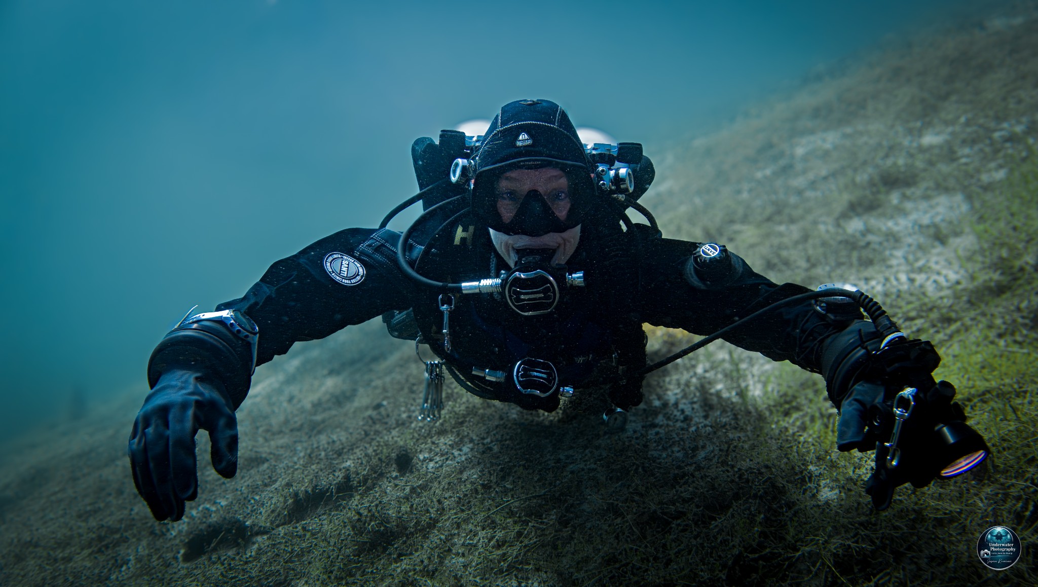 DJI 20260427121523 0111 D 002