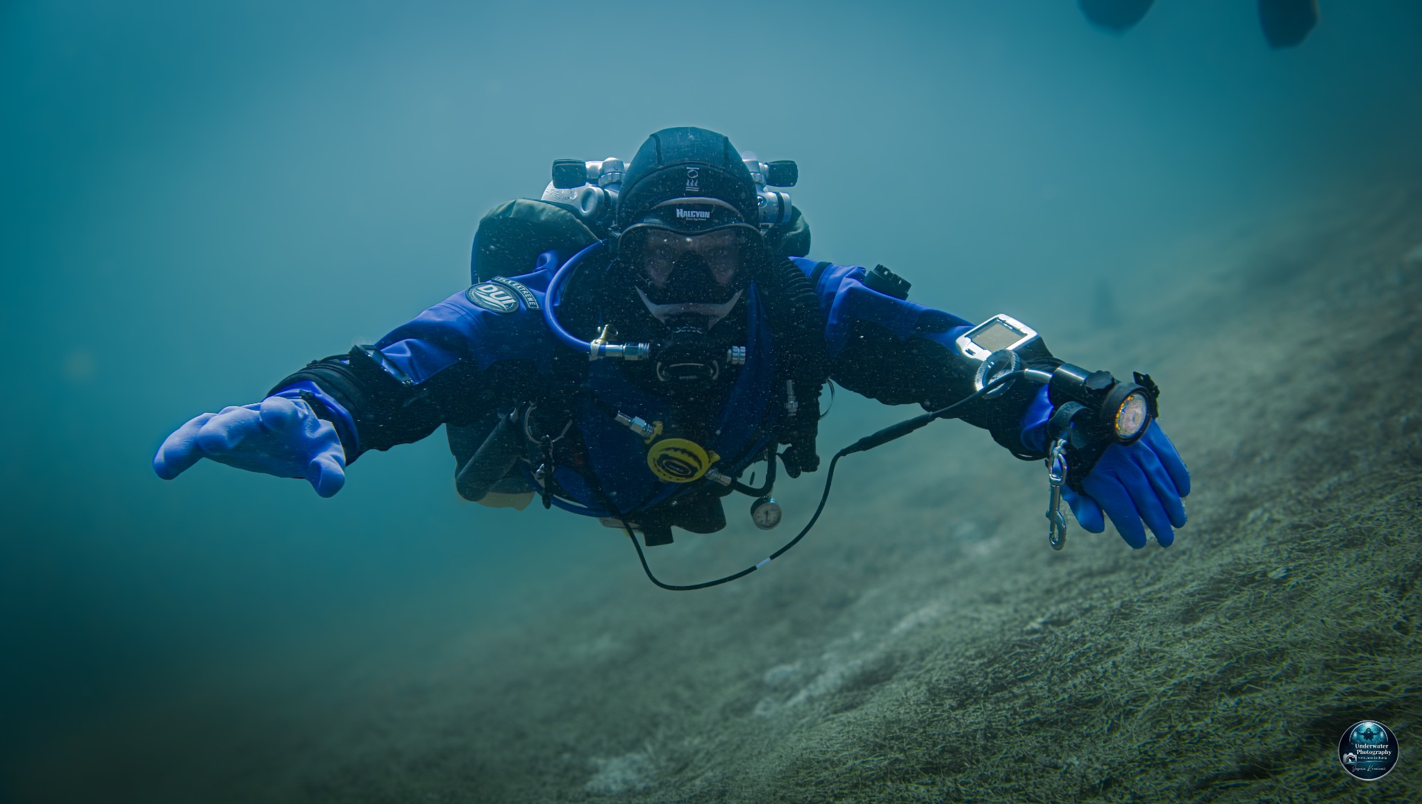 DJI 20260427121604 0115 D 002