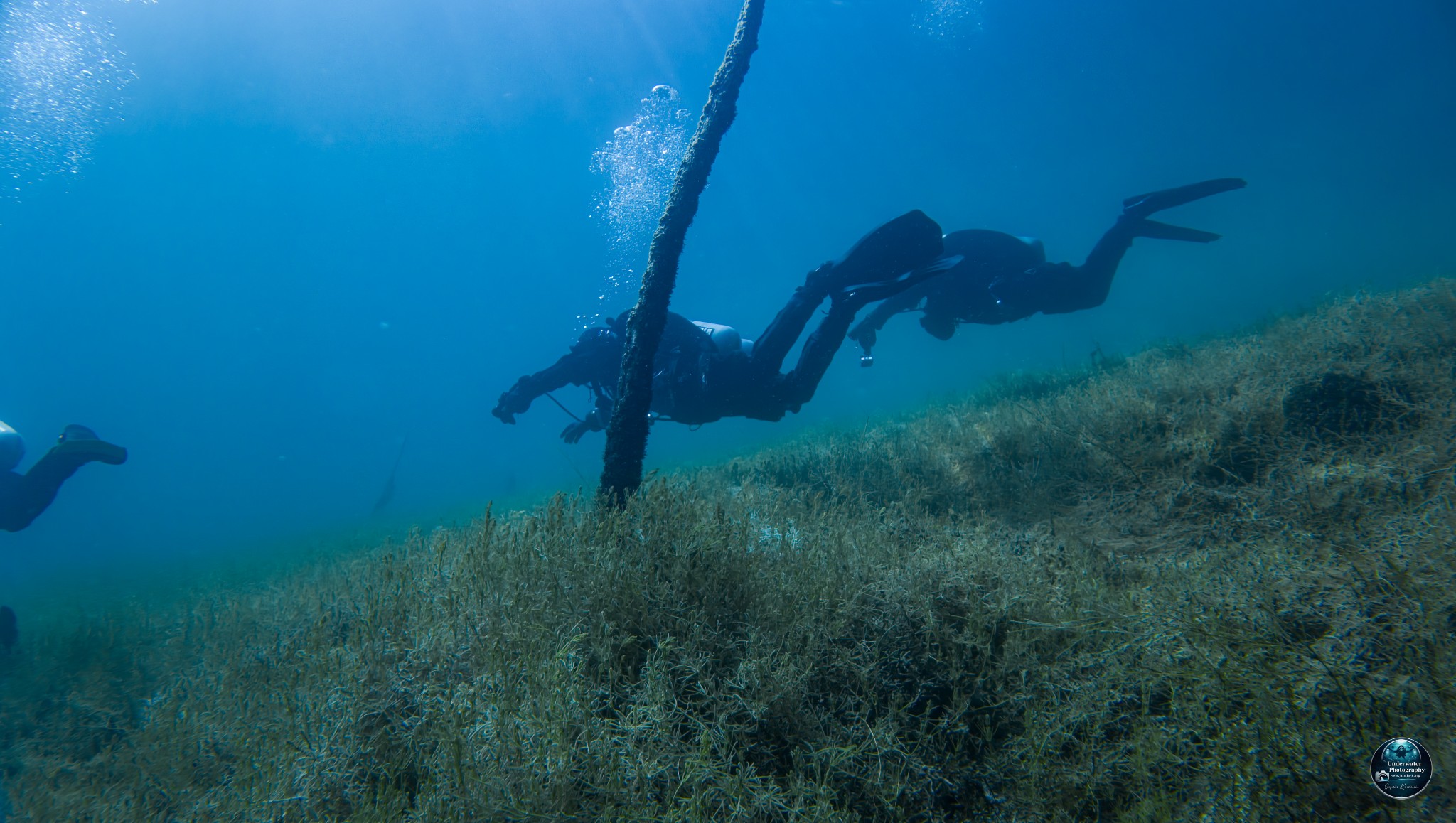 DJI 20260427122114 0126 D 002