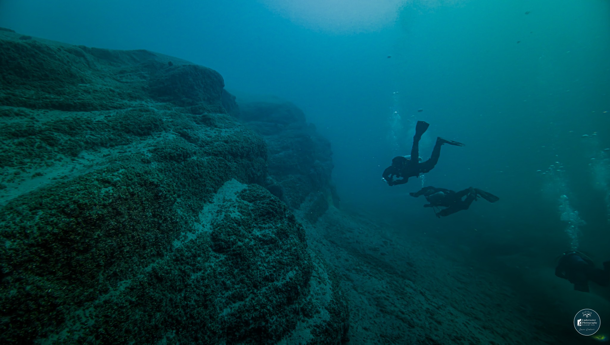 DJI 20251228121230 0030 D JUS1