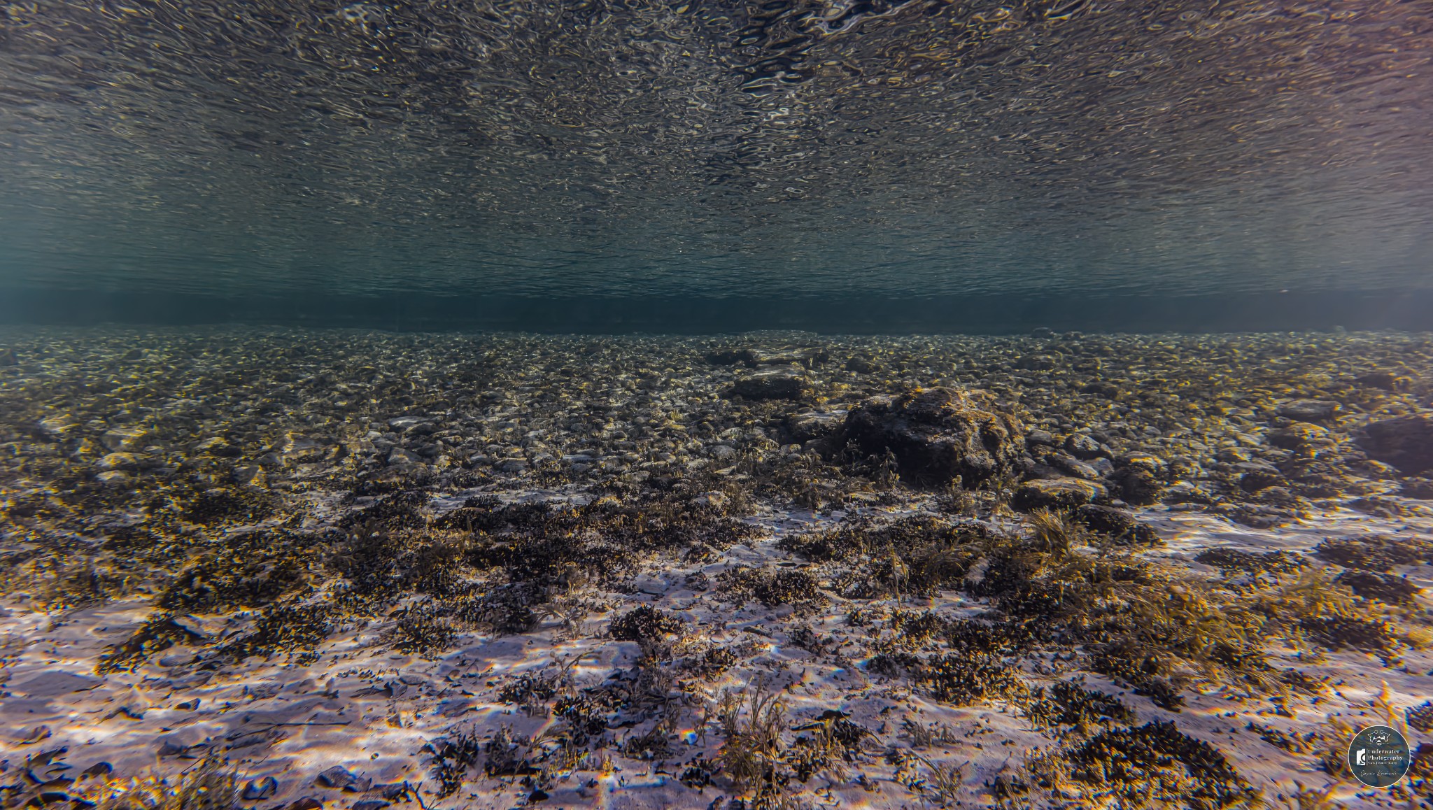 DJI 20251228123742 0057 D JUS1