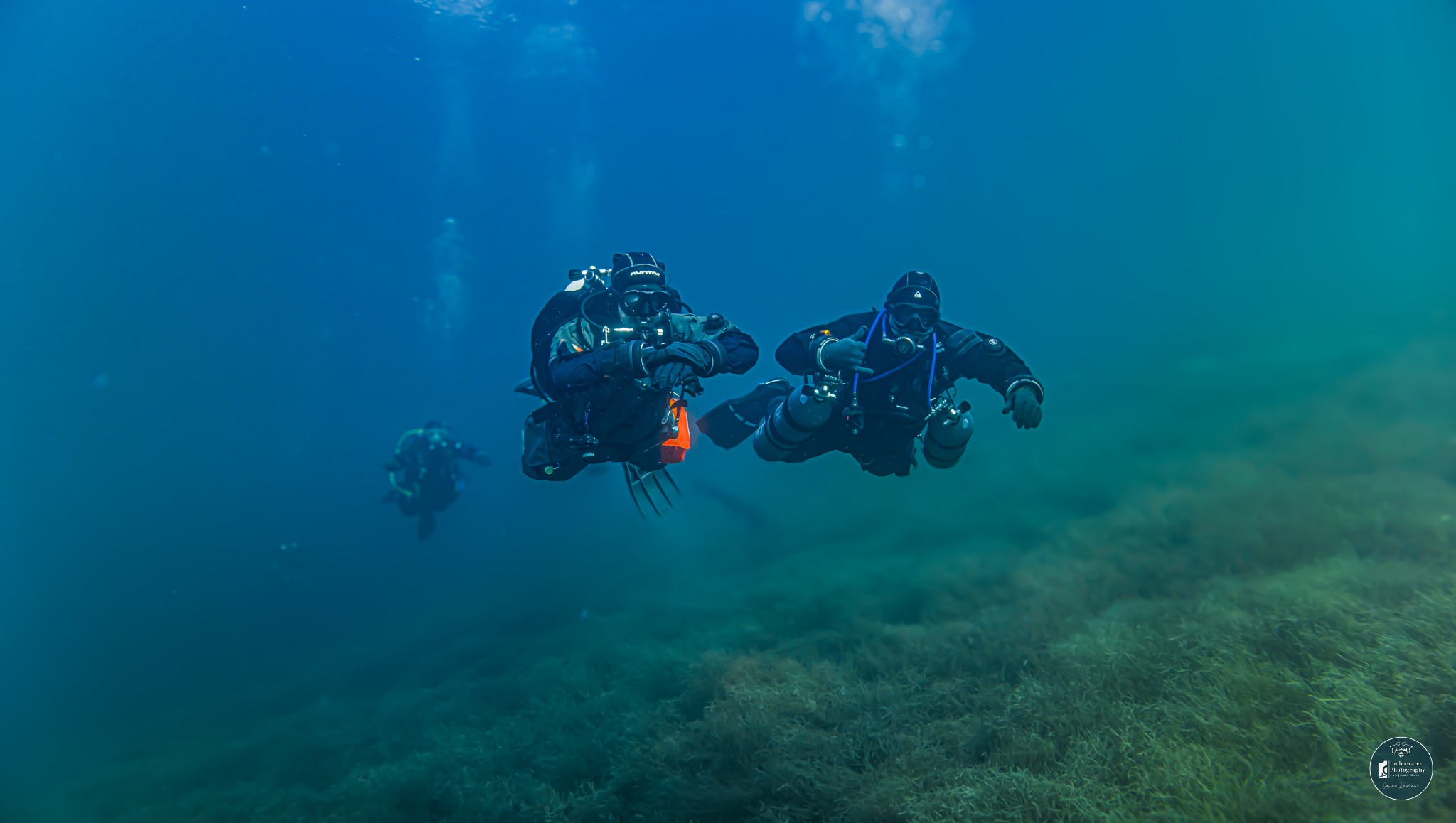 DJI 20251228115439 0003 D JUS1