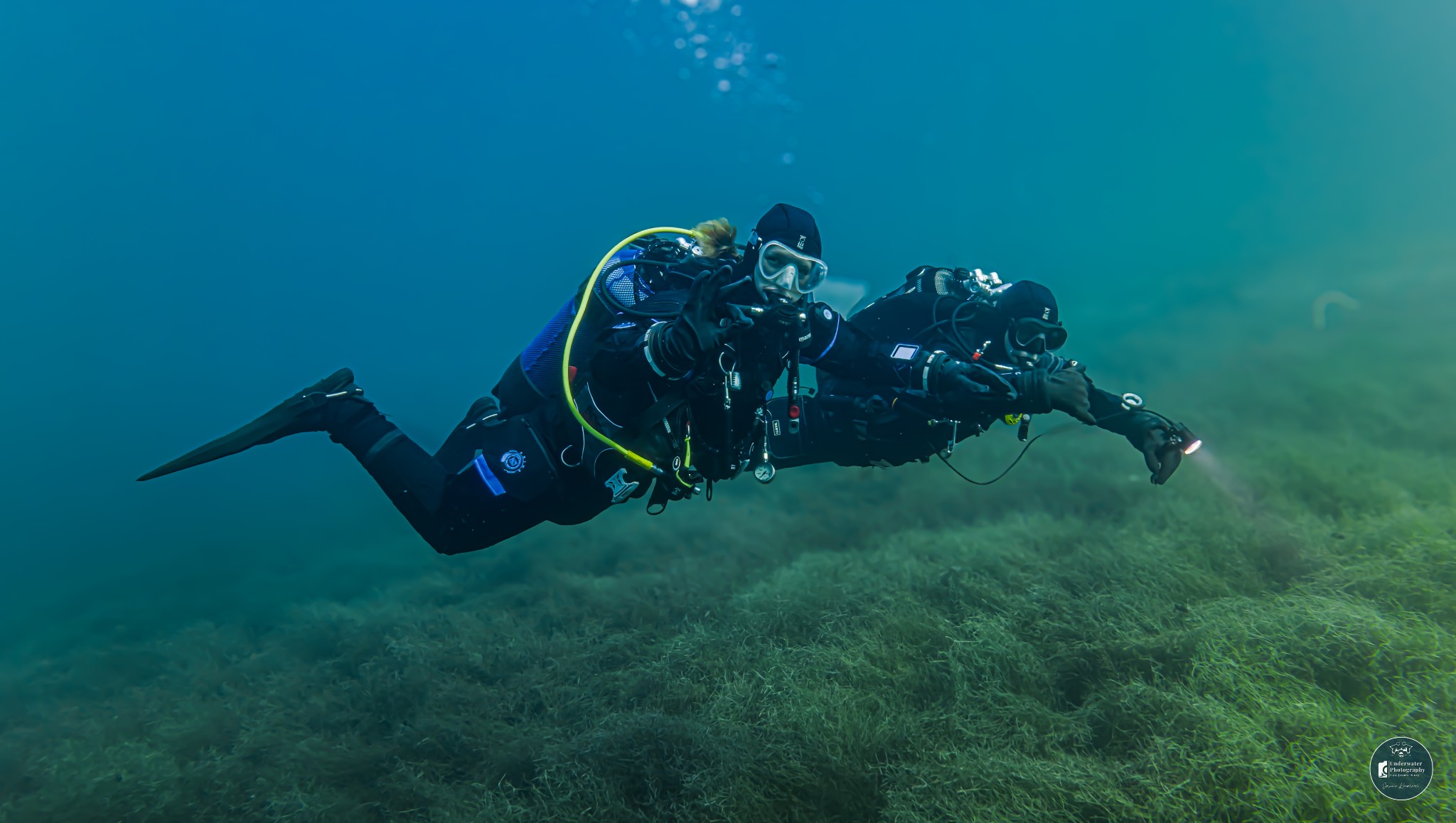 DJI 20251228115530 0005 D JUS1