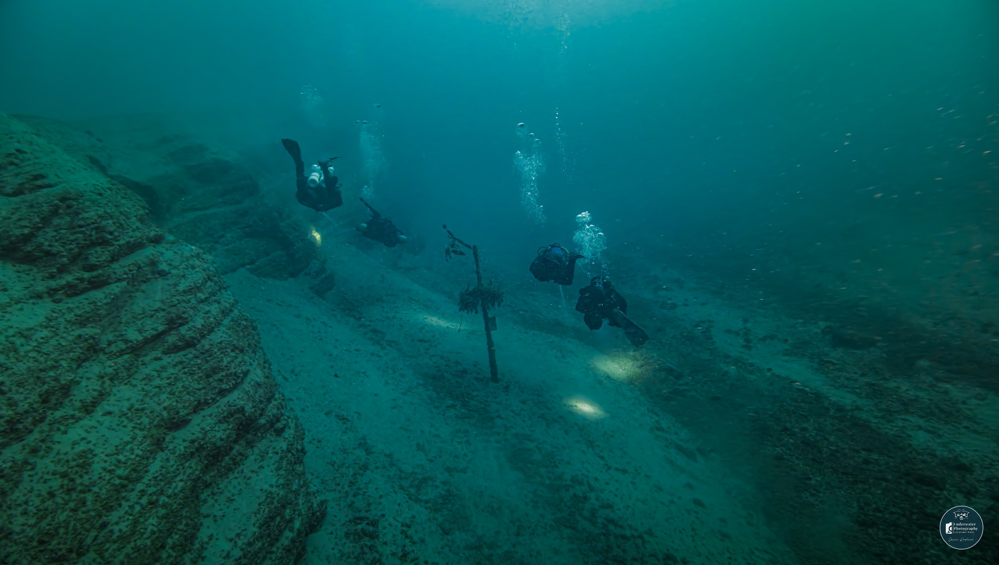 DJI 20251228121035 0028 D JUS1