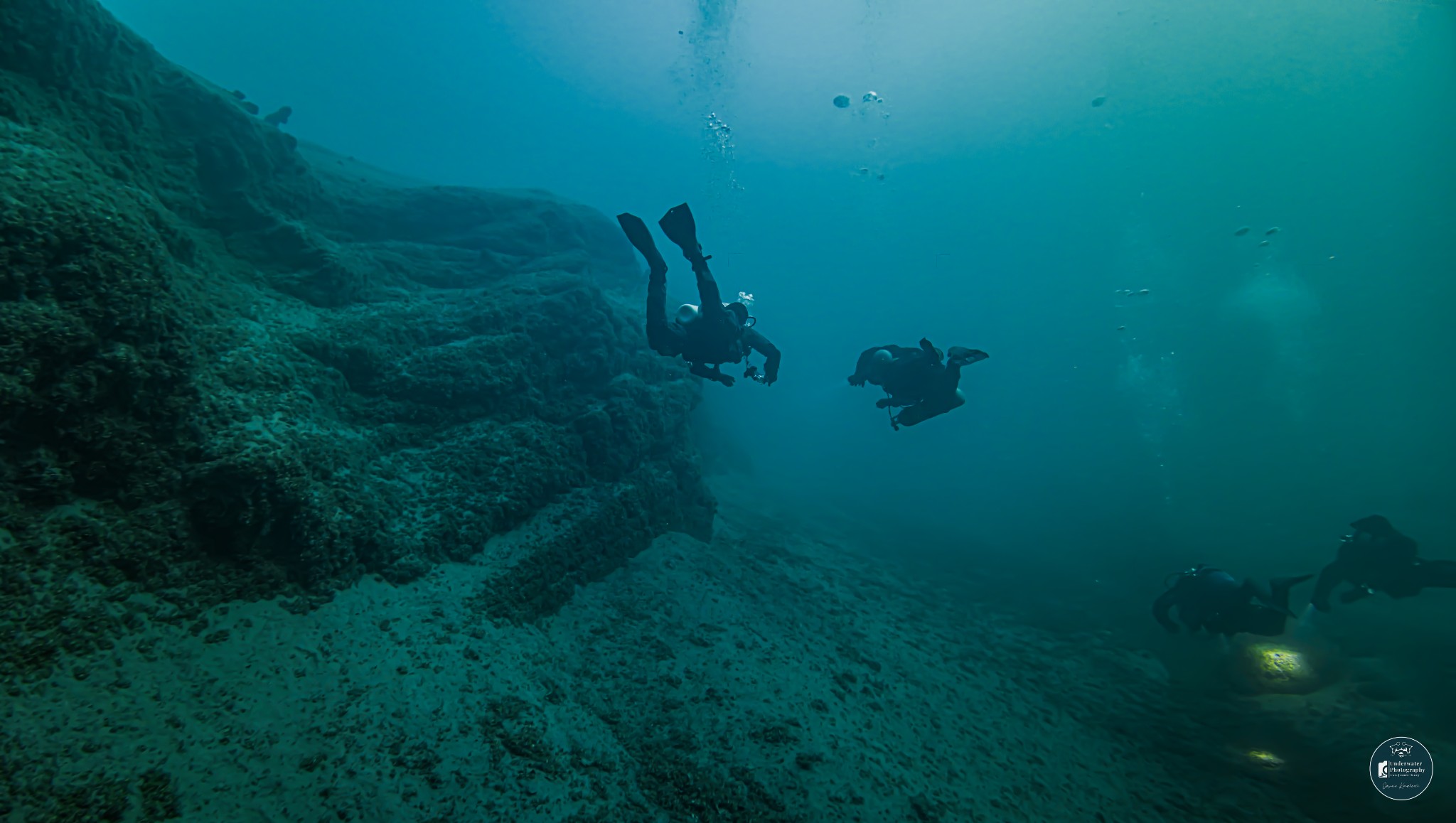 DJI 20251228121306 0031 D JUS1