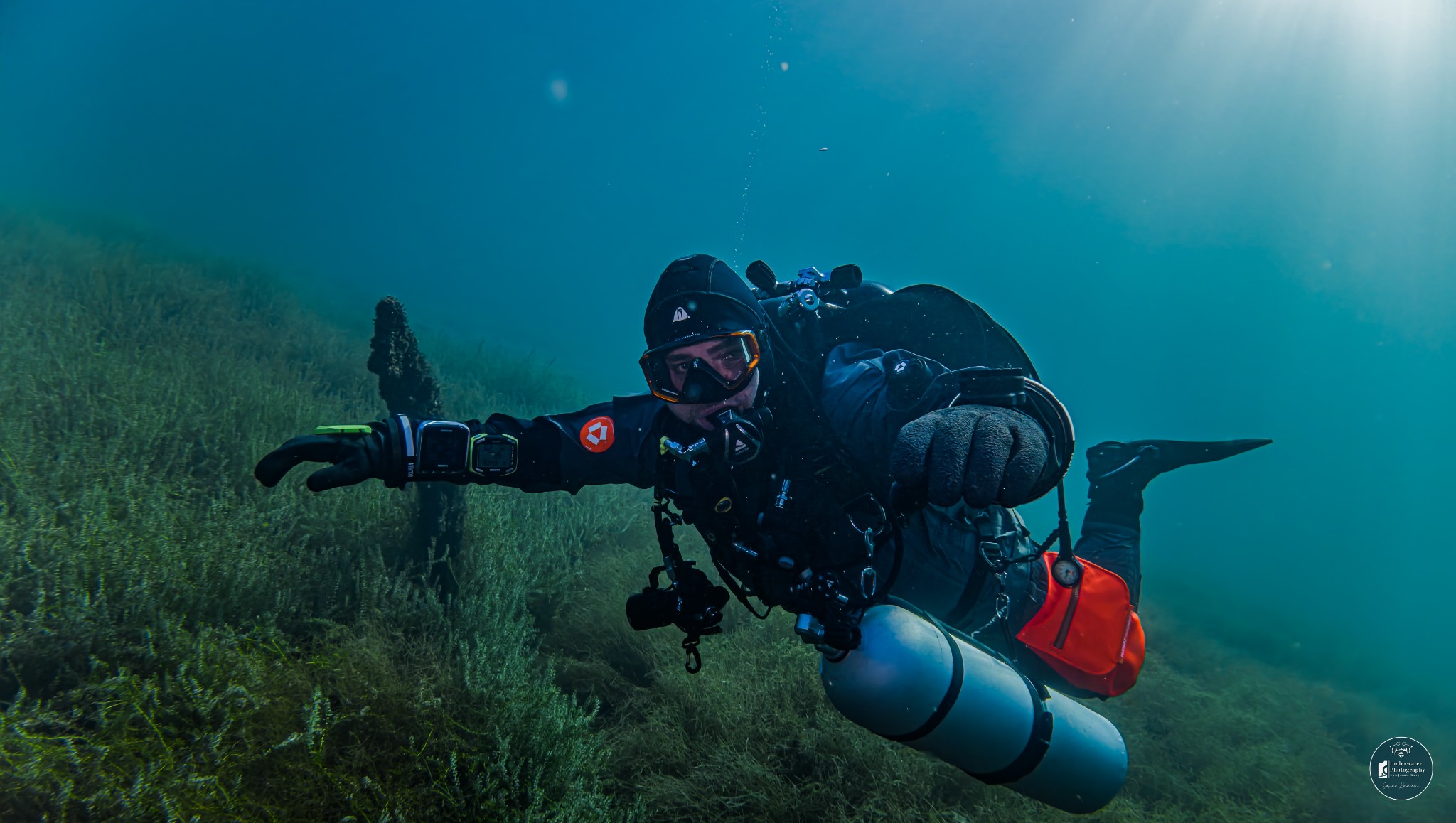 DJI 20251228122935 0049 D JUS1