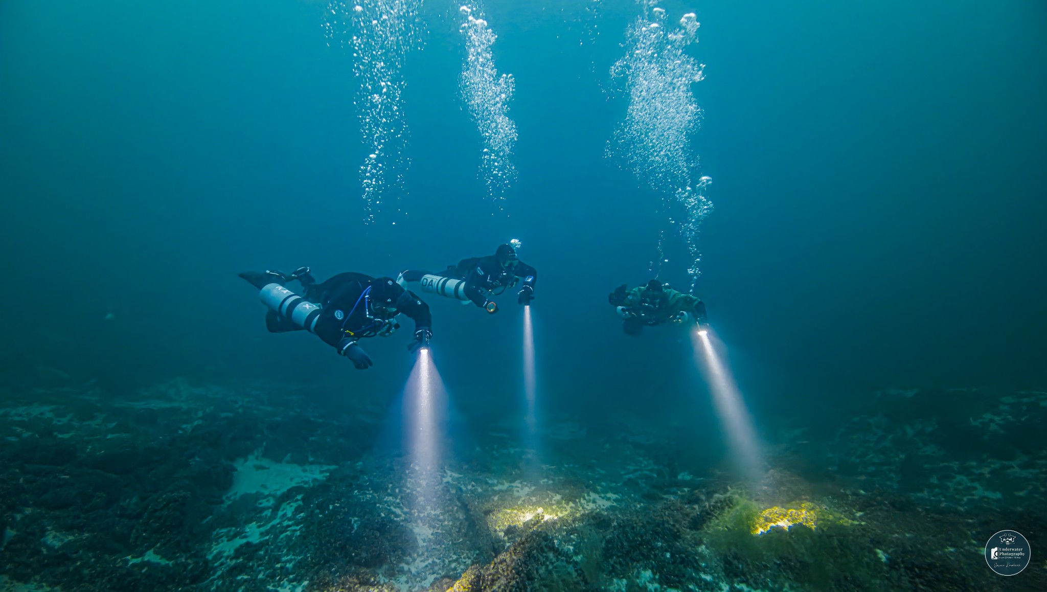 DJI 20251228160050 0085 D JUS1