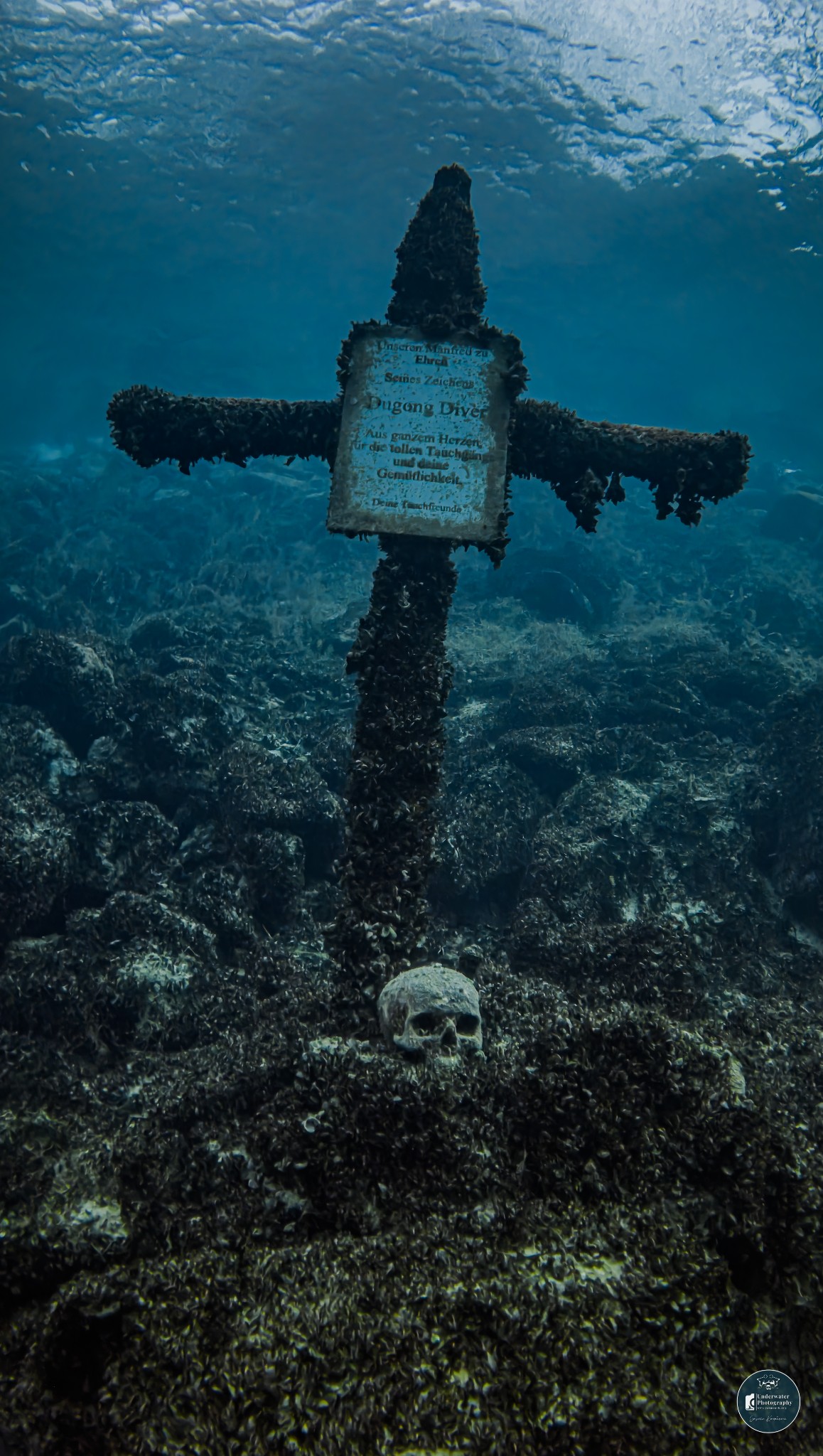 DJI 20251228161758 0102 D JUS1