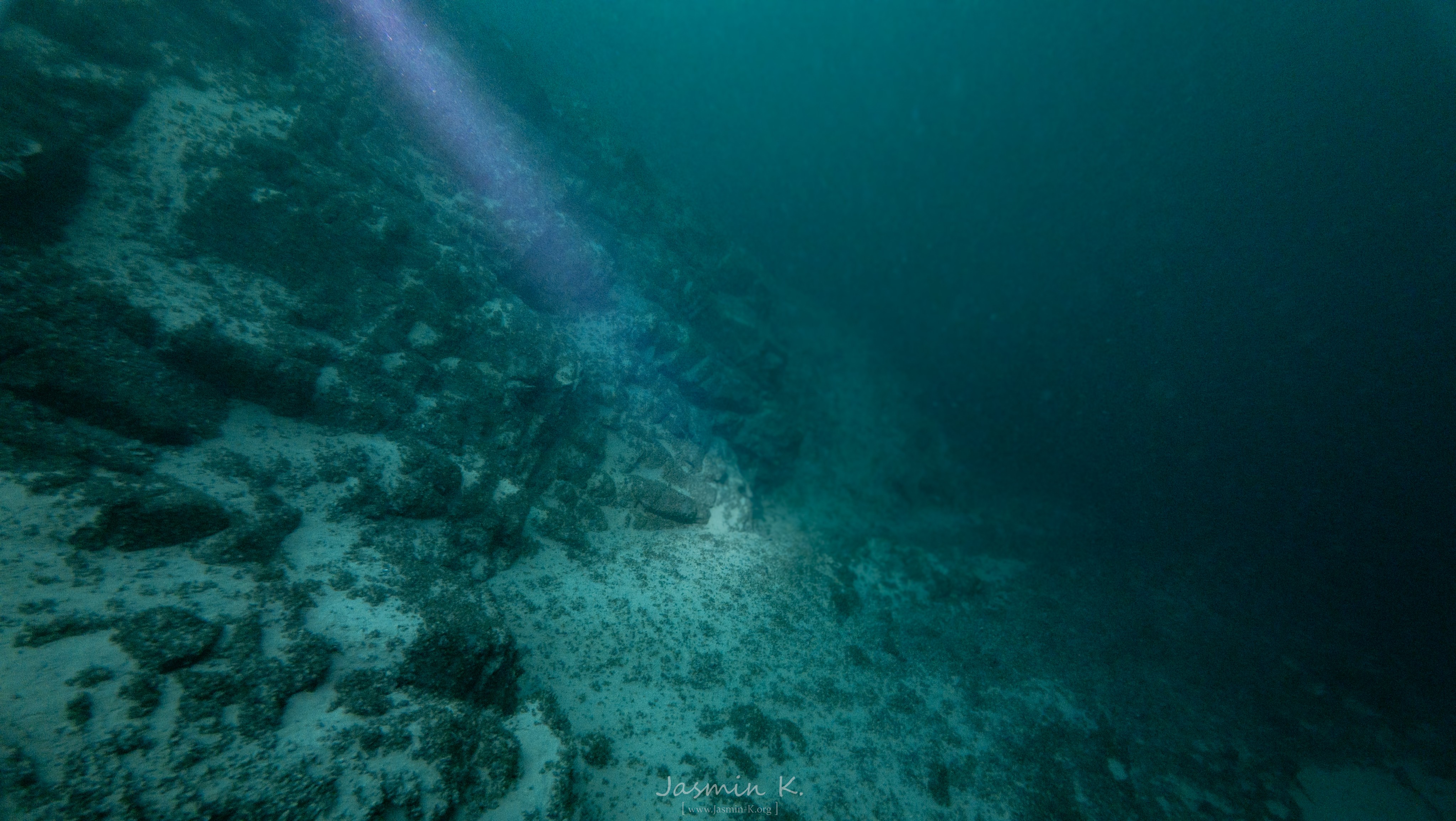 DJI 20250815111416 0244 D 001