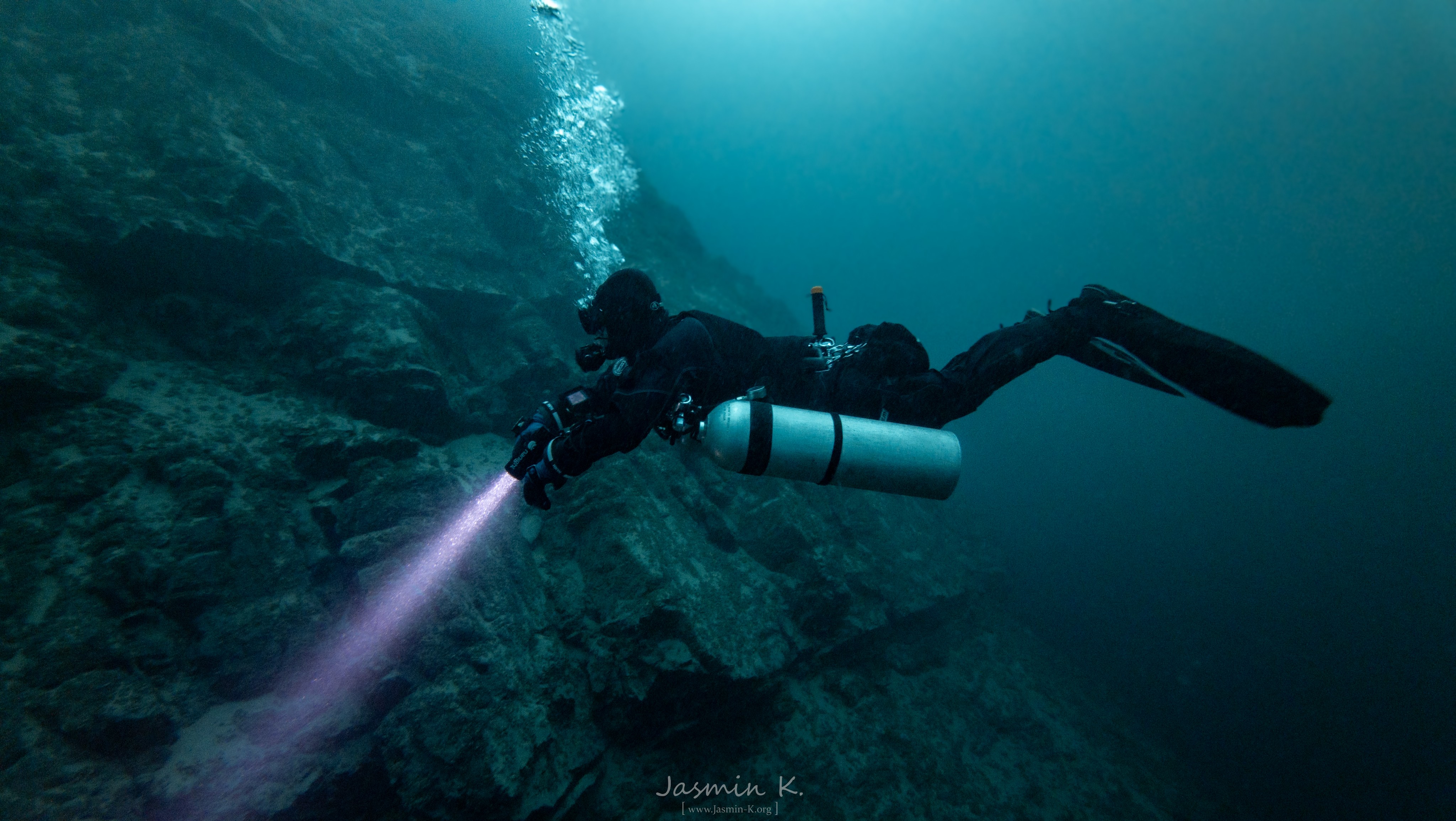 DJI 20250815111520 0248 D 001