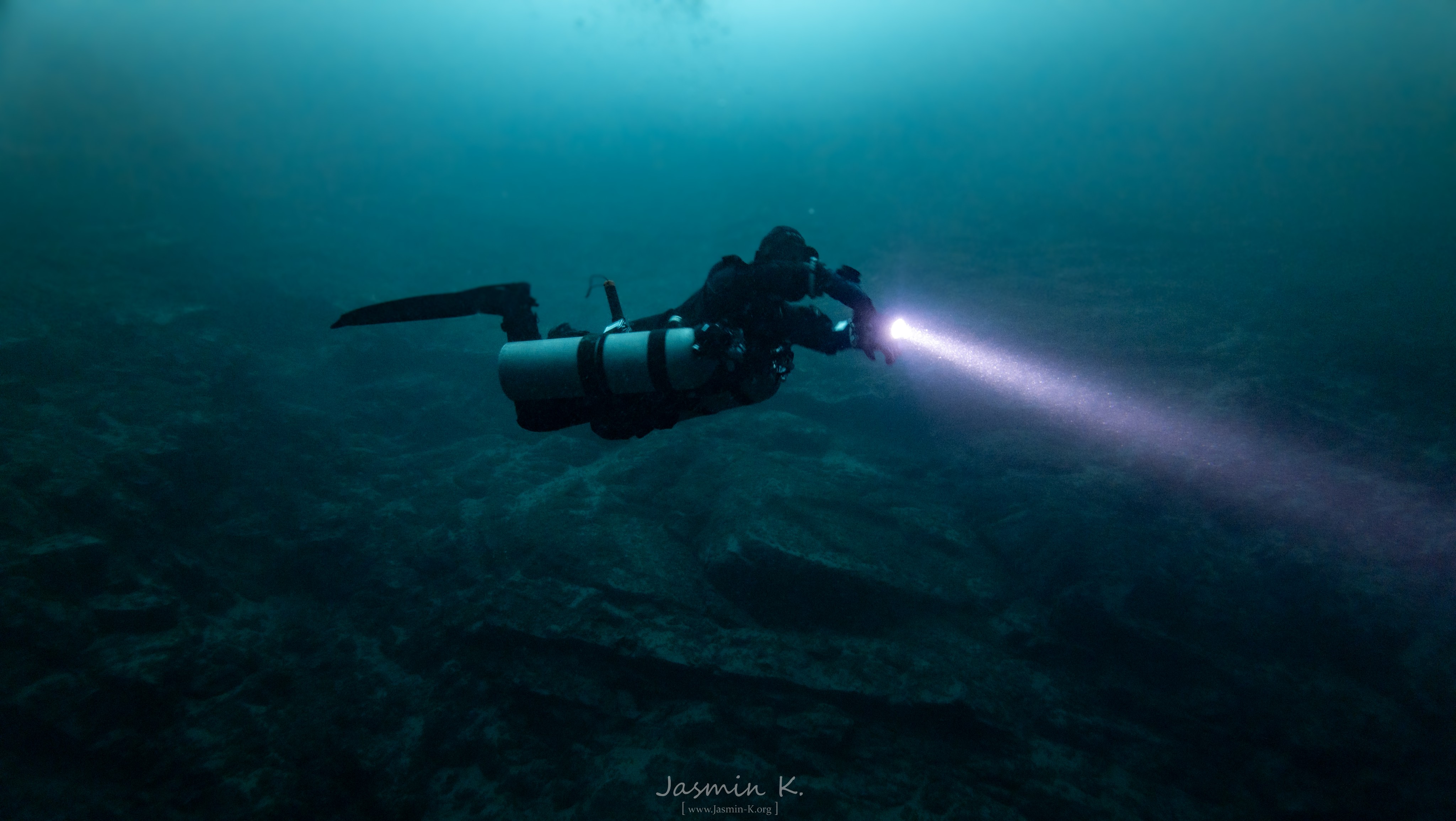 DJI 20250815111957 0263 D 001