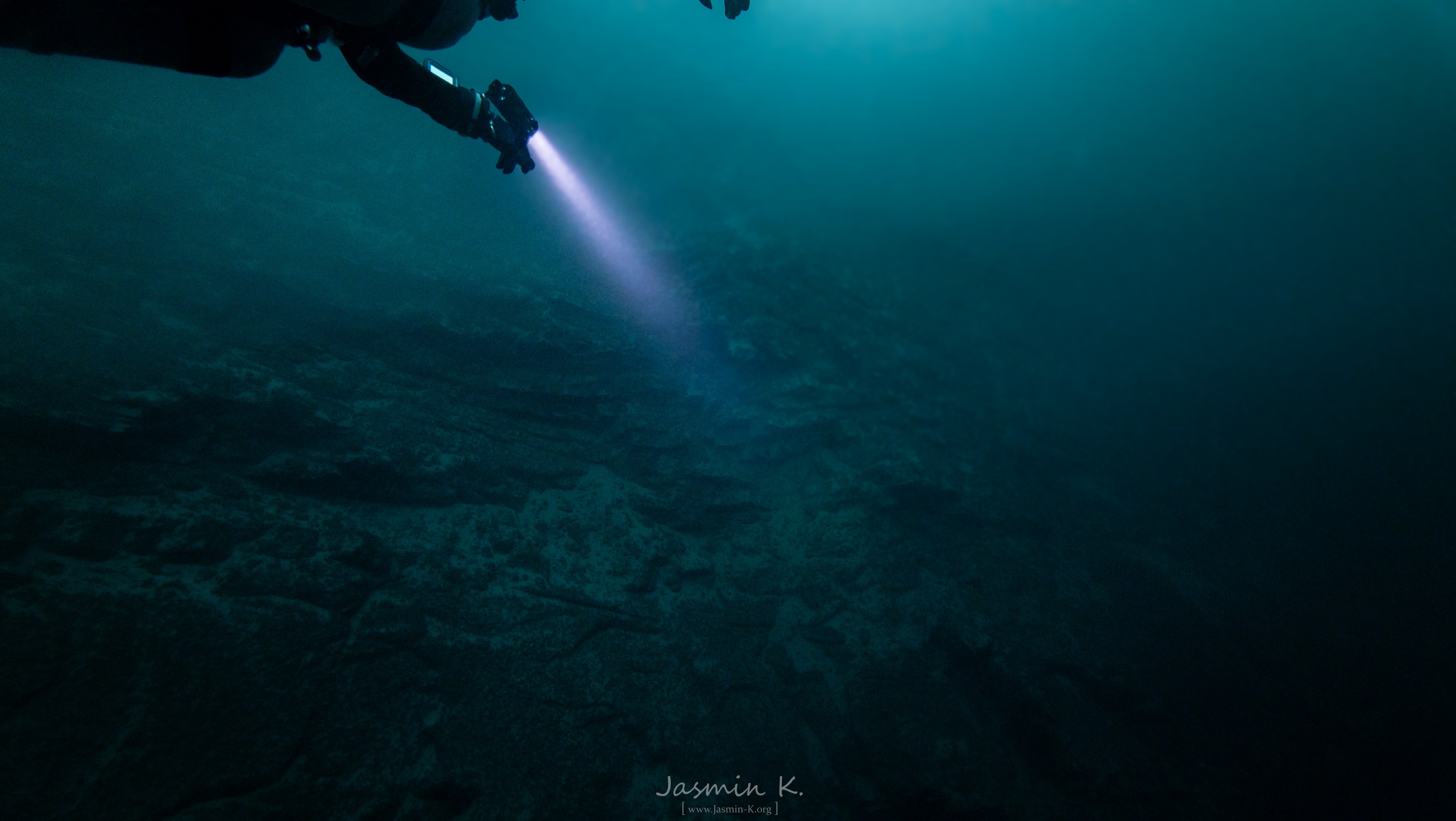 DJI 20250815112202 0268 D 001