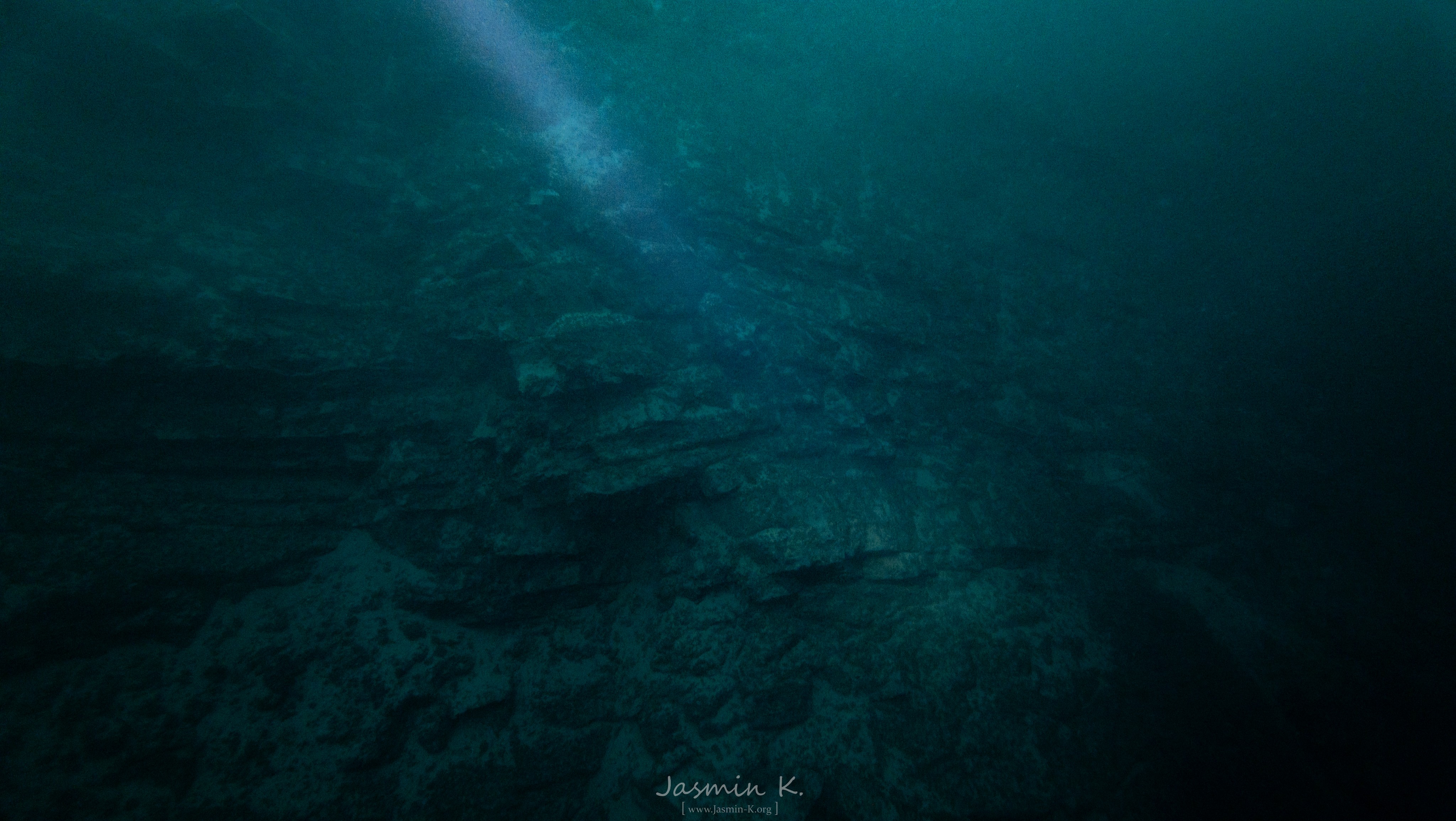 DJI 20250815112231 0270 D 002