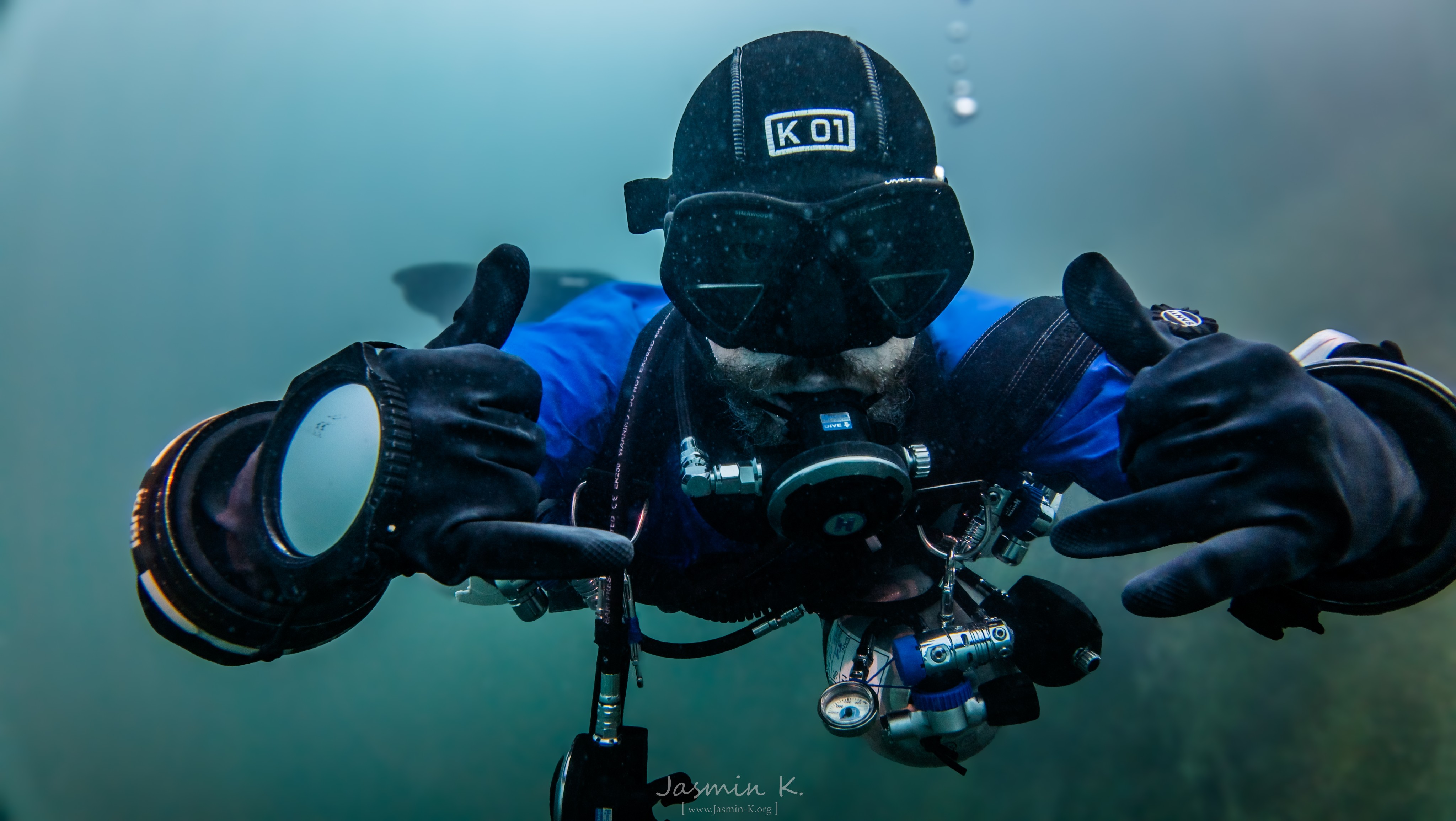 DJI 20250815114437 0285 D 001