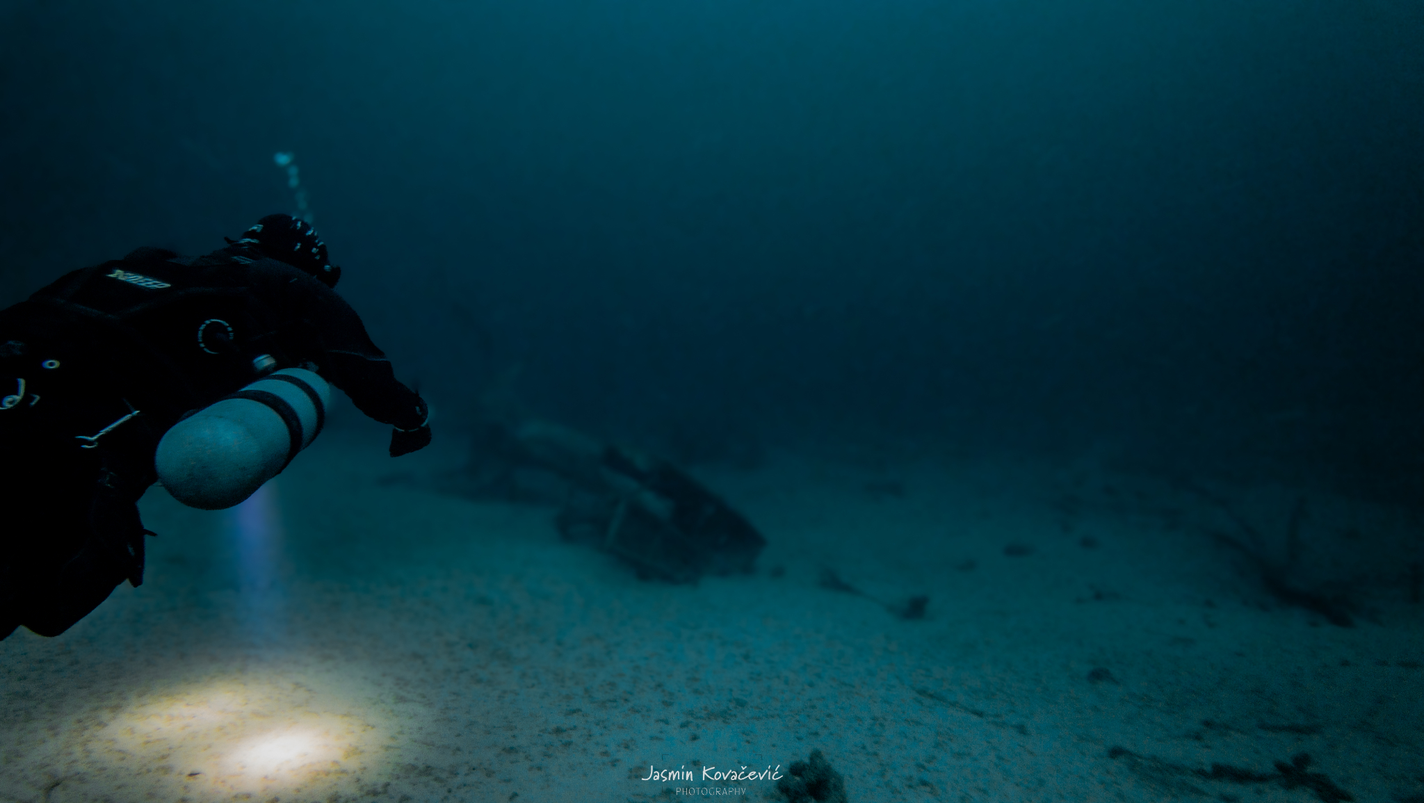 DJI 20250713120731 0320 D 002