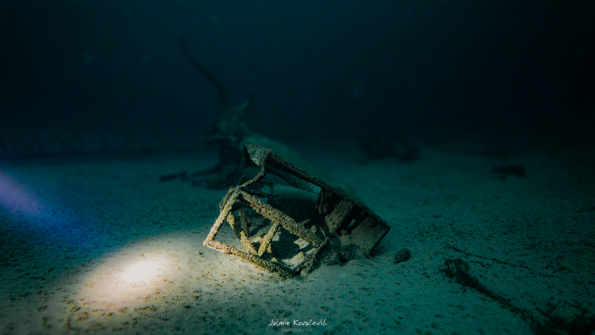 DJI 20250713120819 0322 D 001