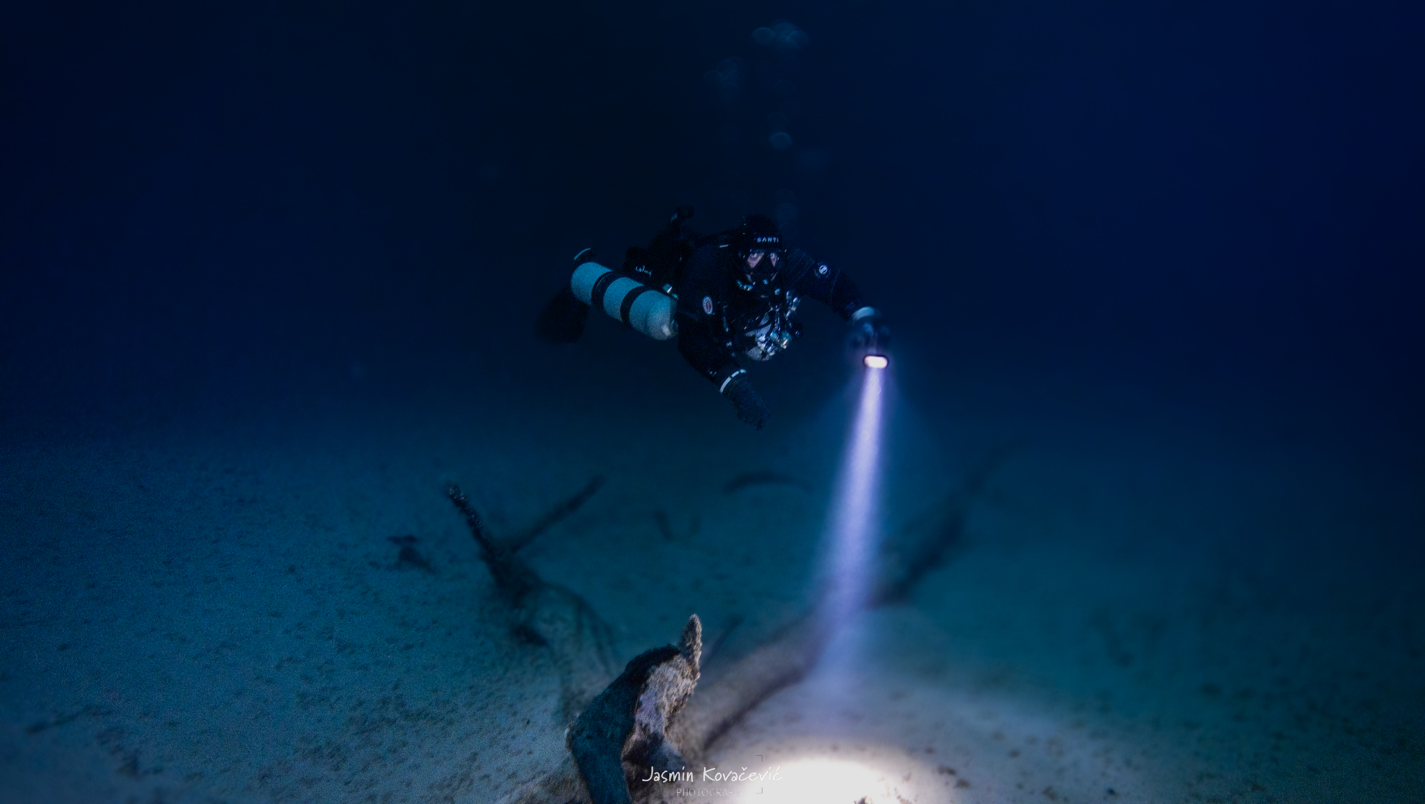 DJI 20250713121107 0331 D 002