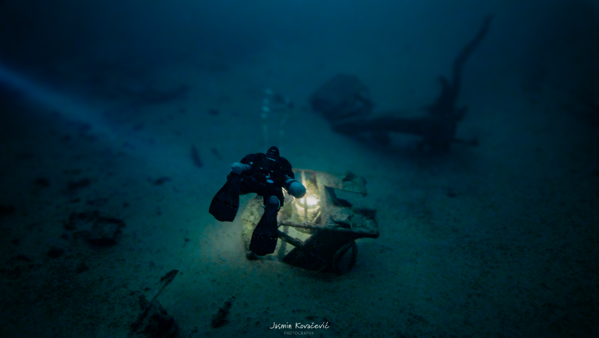 DJI 20250713121416 0336 D 001