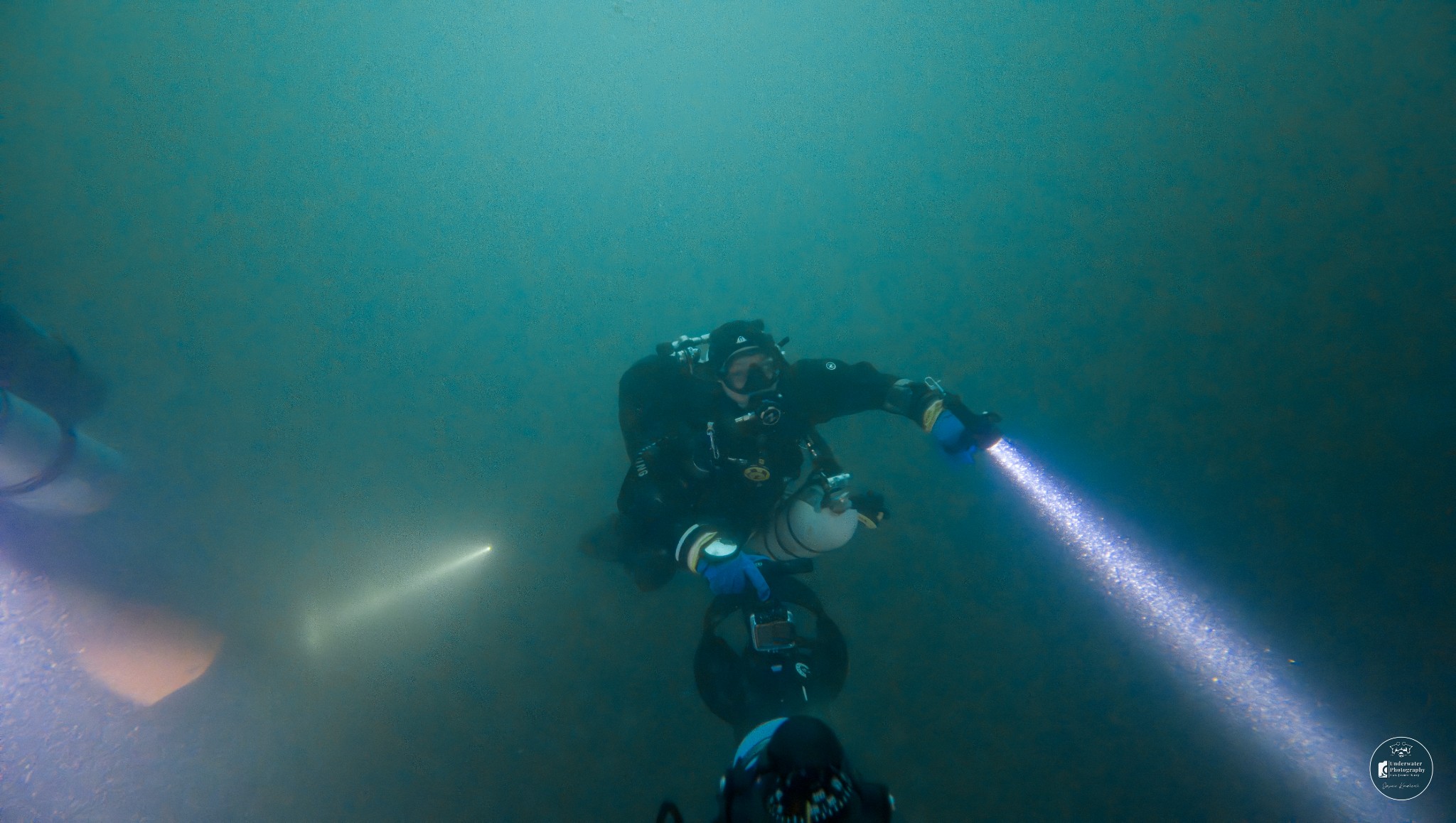 DJI 20251221123107 0042 D JUS2 001